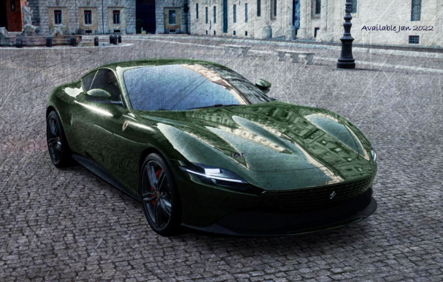 Screen-Shot-2021-02-25-at-4.20.08-pm