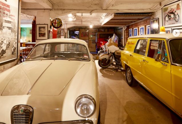 Screen-Shot-2021-02-25-at-4.46.20-pm