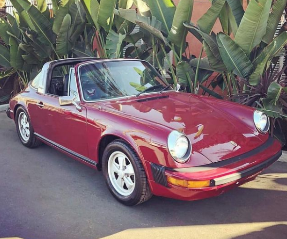 Screen-Shot-2021-02-25-at-4.46.41-pm