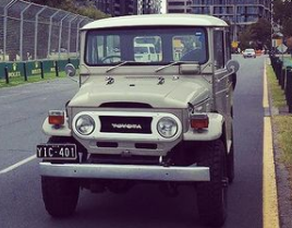 Screen-Shot-2021-03-02-at-3.01.07-pm-1