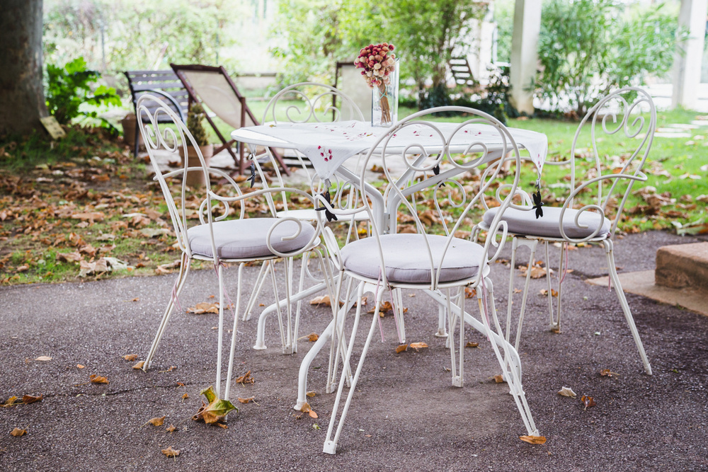 shutterstock_1277348269