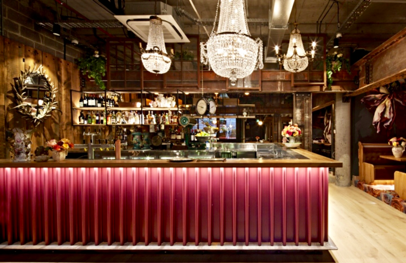 vXjXbBk2QZmPHOxpZKkV_large_Photo-2018-04-19-16-53-10_0985